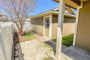 915 Alamo Plaza Dr, Cedar Park, TX 78613 - Photo 13