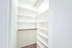 14231 Anita Marie Ln, Austin, TX 78728 - Photo 15