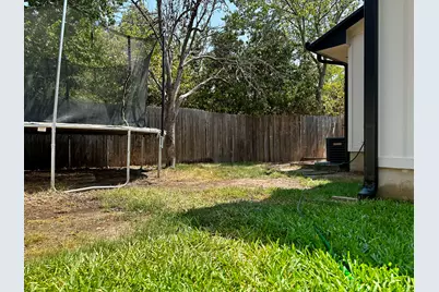 14231 Anita Marie Lane, Austin, TX 78728 - Photo 5