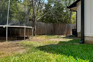 14231 Anita Marie Ln, Austin, TX 78728 - Photo 5