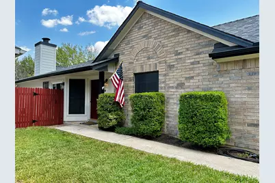 14231 Anita Marie Lane, Austin, TX 78728 - Photo 3