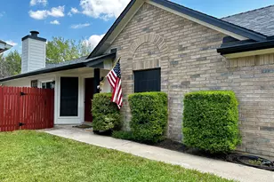 14231 Anita Marie Ln, Austin, TX 78728 - Photo 3