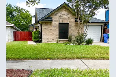 14231 Anita Marie Lane, Austin, TX 78728 - Photo 1