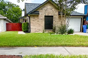 14231 Anita Marie Ln, Austin, TX 78728 - Photo 1