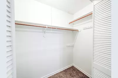 14231 Anita Marie Lane, Austin, TX 78728 - Photo 29