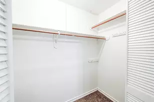 14231 Anita Marie Ln, Austin, TX 78728 - Photo 29