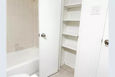 14231 Anita Marie Lane, Austin, TX 78728 - Photo 23