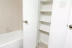 14231 Anita Marie Ln, Austin, TX 78728 - Photo 23