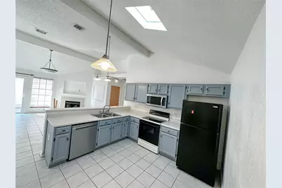 14231 Anita Marie Lane, Austin, TX 78728 - Photo 13