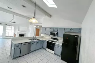 14231 Anita Marie Ln, Austin, TX 78728 - Photo 13