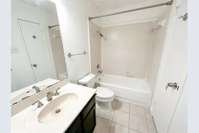 14231 Anita Marie Lane, Austin, TX 78728 - Photo 21