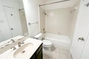 14231 Anita Marie Ln, Austin, TX 78728 - Photo 21