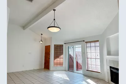 14231 Anita Marie Lane, Austin, TX 78728 - Photo 11