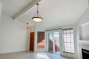 14231 Anita Marie Ln, Austin, TX 78728 - Photo 11