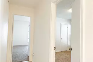 14231 Anita Marie Ln, Austin, TX 78728 - Photo 19