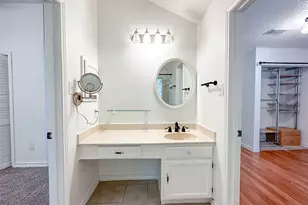 14231 Anita Marie Ln, Austin, TX 78728 - Photo 31