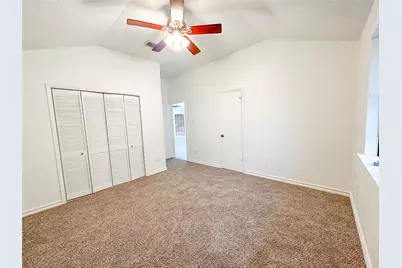 14231 Anita Marie Lane, Austin, TX 78728 - Photo 27