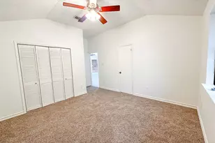 14231 Anita Marie Ln, Austin, TX 78728 - Photo 27