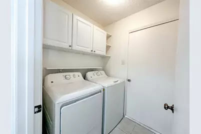 14231 Anita Marie Lane, Austin, TX 78728 - Photo 35