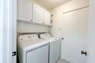 14231 Anita Marie Ln, Austin, TX 78728 - Photo 35