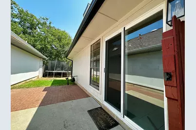 14231 Anita Marie Lane, Austin, TX 78728 - Photo 9