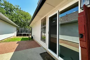 14231 Anita Marie Ln, Austin, TX 78728 - Photo 9