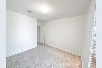 14231 Anita Marie Lane, Austin, TX 78728 - Photo 17