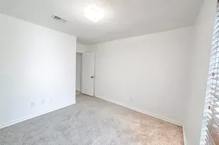 14231 Anita Marie Ln, Austin, TX 78728 - Photo 17