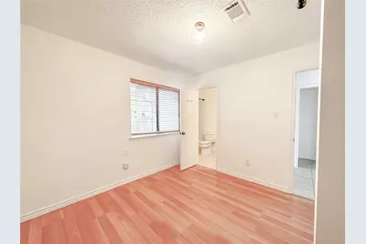 14231 Anita Marie Lane, Austin, TX 78728 - Photo 25
