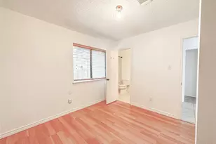 14231 Anita Marie Ln, Austin, TX 78728 - Photo 25