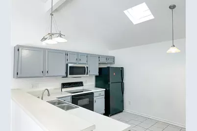 14231 Anita Marie Lane, Austin, TX 78728 - Photo 33