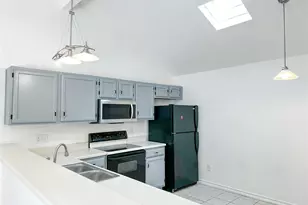 14231 Anita Marie Ln, Austin, TX 78728 - Photo 33