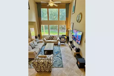 508 Bowery Trail, Austin, TX 78753 - Photo 11