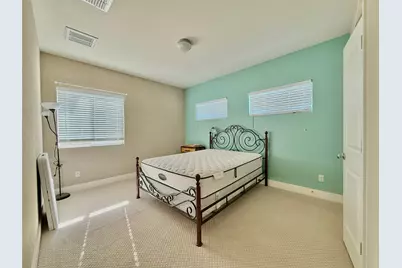 508 Bowery Trail, Austin, TX 78753 - Photo 27