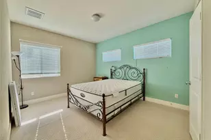 508 Bowery Trail, Austin, TX 78753 - Photo 27