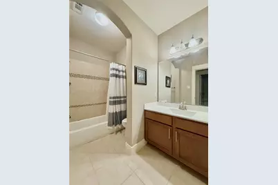 508 Bowery Trail, Austin, TX 78753 - Photo 25