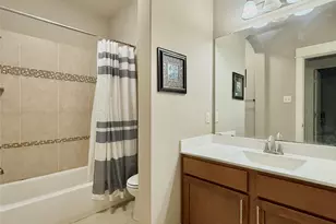 508 Bowery Trail, Austin, TX 78753 - Photo 25
