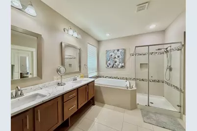 508 Bowery Trail, Austin, TX 78753 - Photo 19