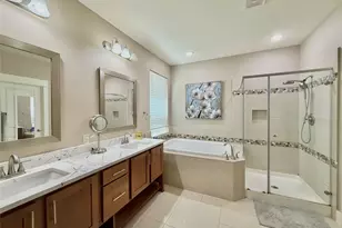 508 Bowery Trail, Austin, TX 78753 - Photo 19