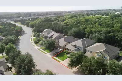 508 Bowery Trail, Austin, TX 78753 - Photo 33