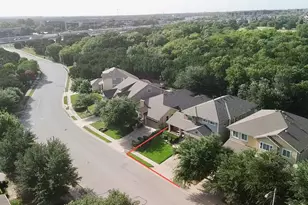 508 Bowery Trail, Austin, TX 78753 - Photo 33