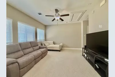 508 Bowery Trail, Austin, TX 78753 - Photo 23