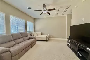 508 Bowery Trail, Austin, TX 78753 - Photo 23