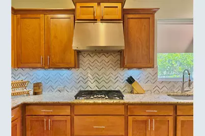 508 Bowery Trail, Austin, TX 78753 - Photo 9