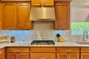 508 Bowery Trail, Austin, TX 78753 - Photo 9