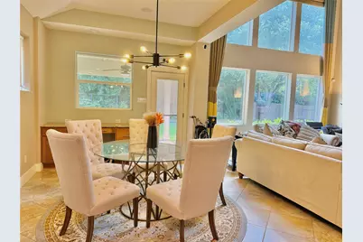 508 Bowery Trail, Austin, TX 78753 - Photo 15