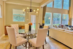 508 Bowery Trail, Austin, TX 78753 - Photo 15