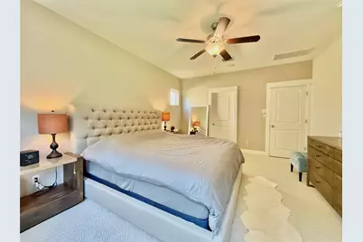508 Bowery Trail, Austin, TX 78753 - Photo 17