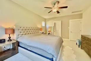 508 Bowery Trail, Austin, TX 78753 - Photo 17