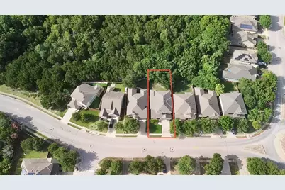 508 Bowery Trail, Austin, TX 78753 - Photo 29